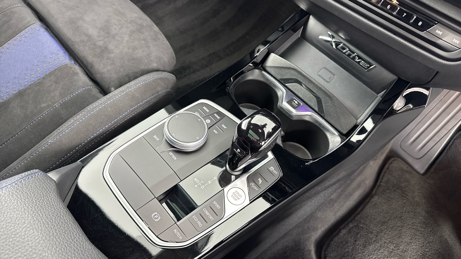 Used BMW 1 Series 2023 for sale - 77023933: Photo 10