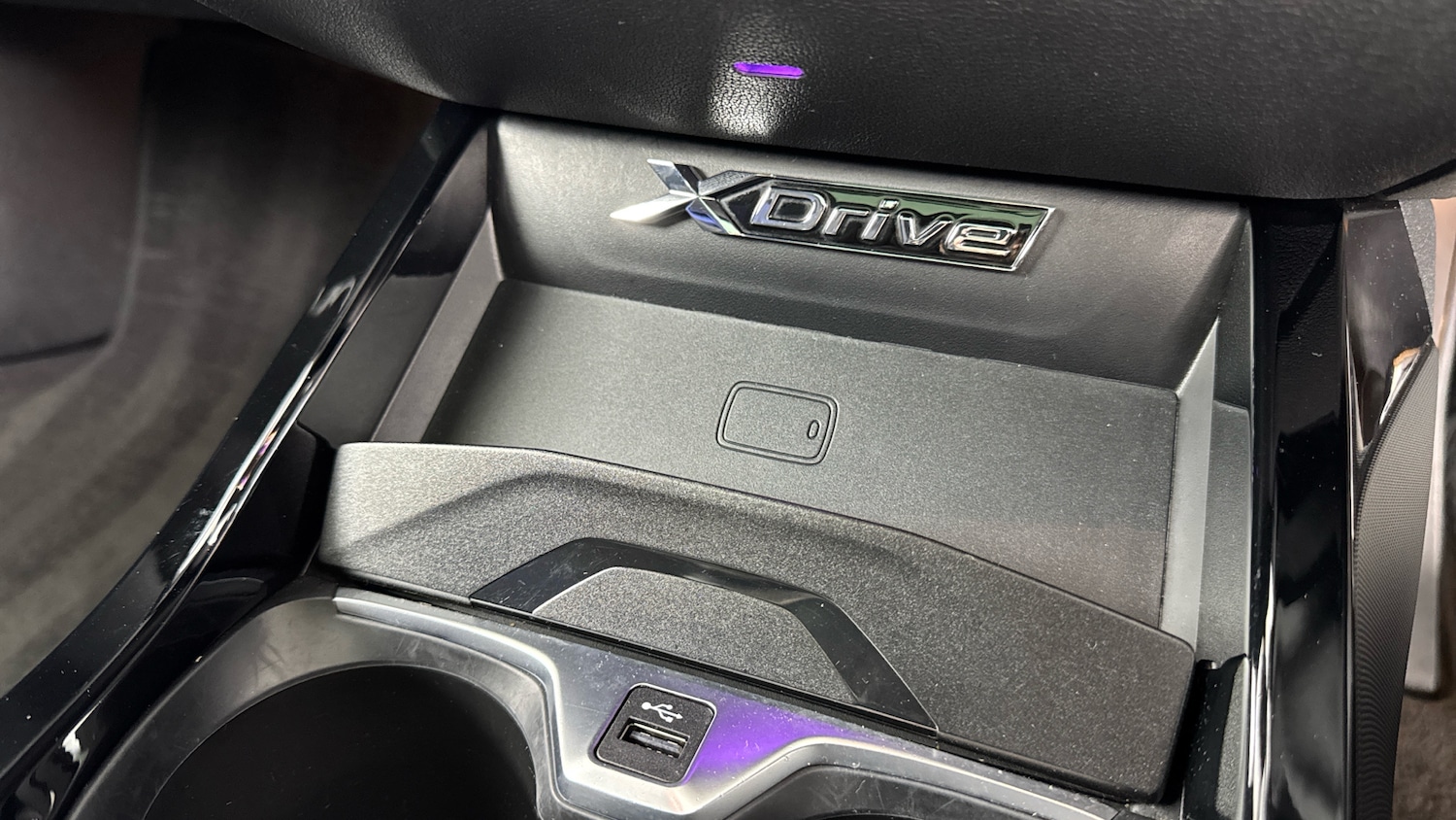 Used BMW 1 Series 2023 for sale - 77023933: Photo 18