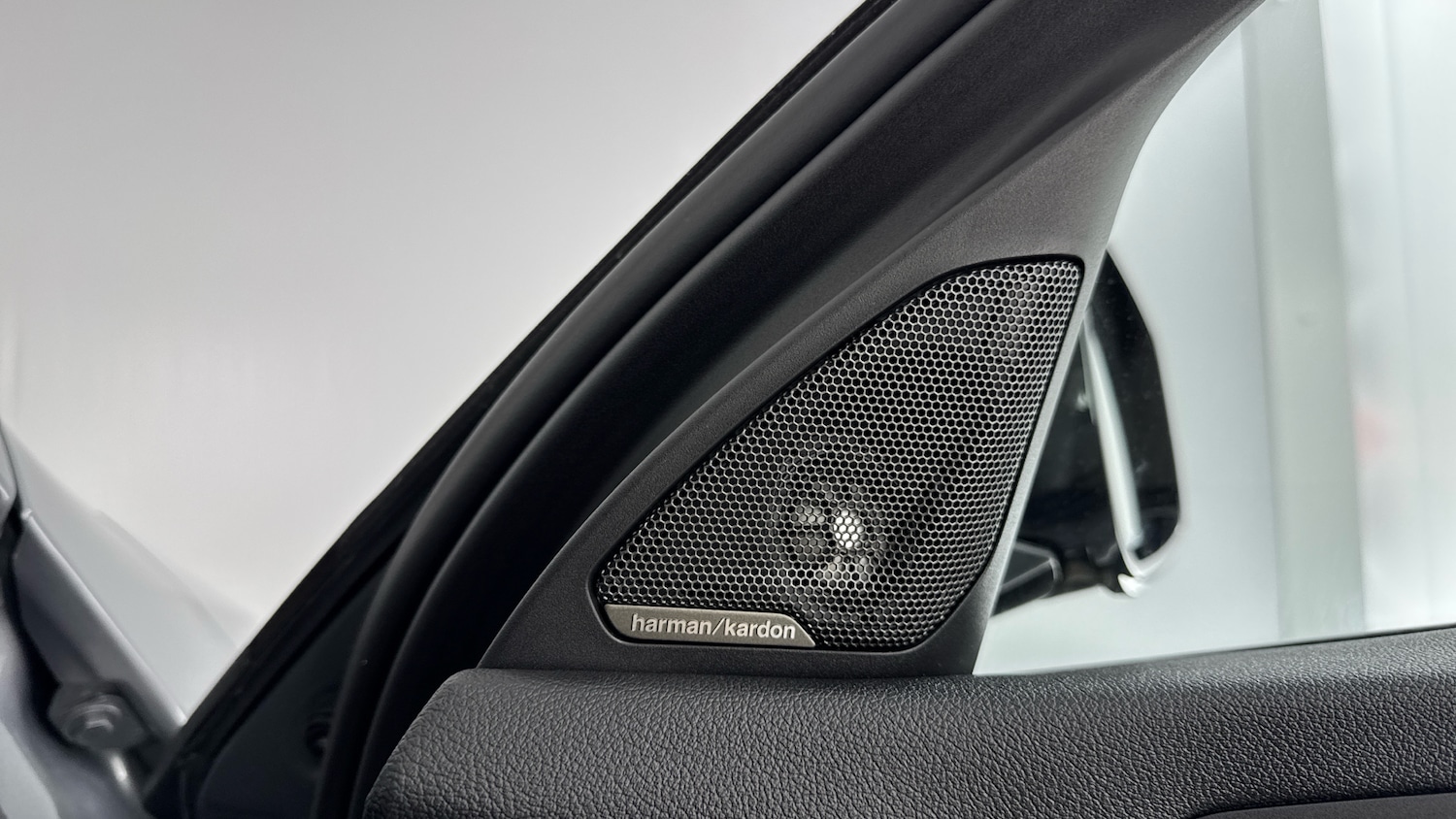 Used BMW 1 Series 2023 for sale - 77023933: Photo 20