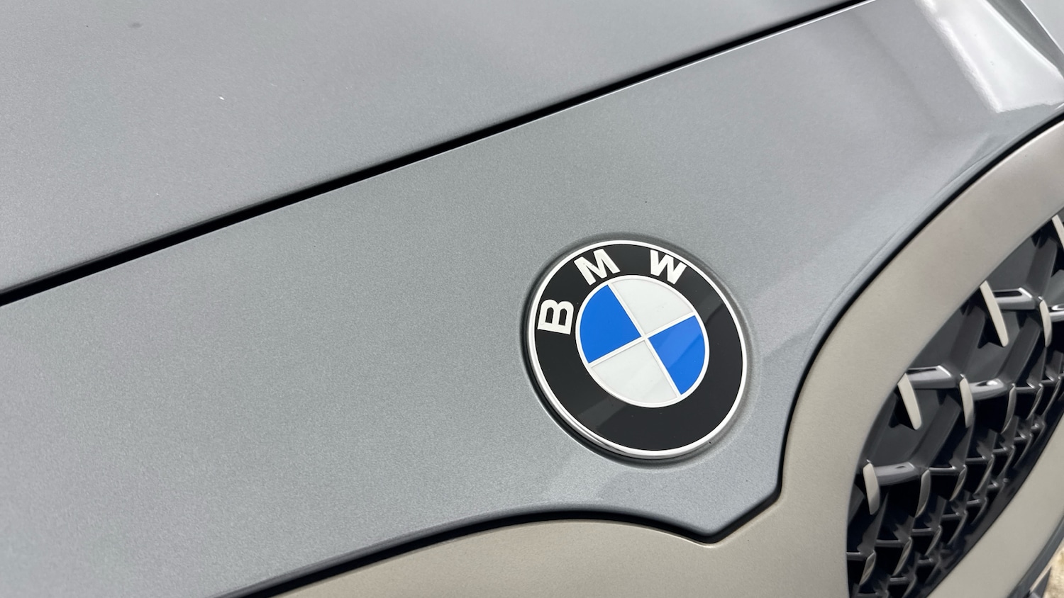 Used BMW 1 Series 2023 for sale - 77023933: Photo 21