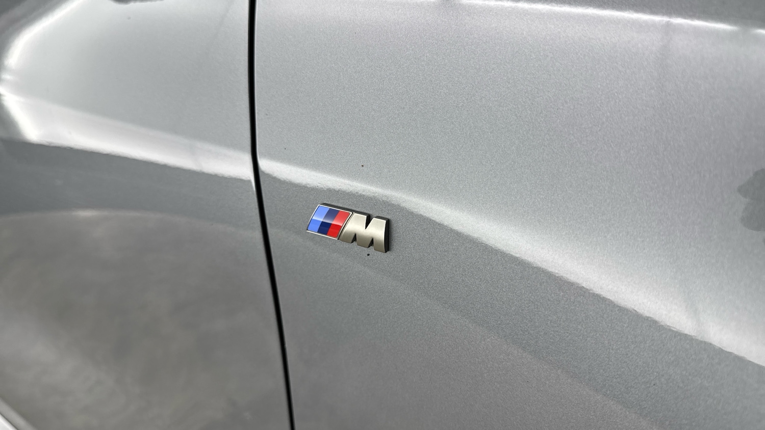 Used BMW 1 Series 2023 for sale - 77023933: Photo 23