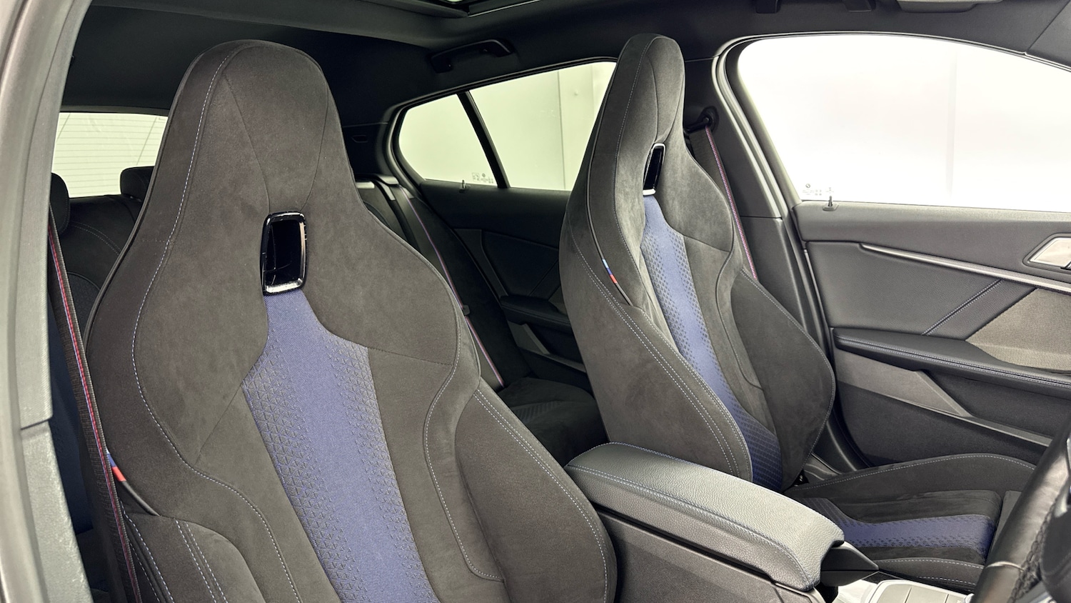 Used BMW 1 Series 2023 for sale - 77023933: Photo 28