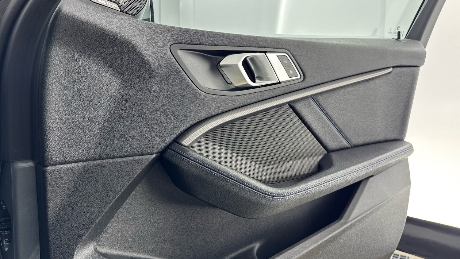 Used BMW 1 Series 2023 for sale - 77023933: Photo 29