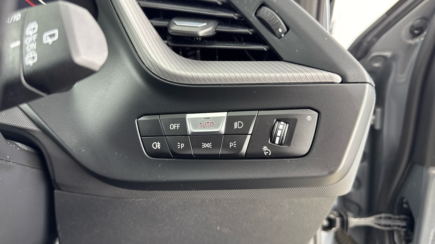 Used BMW 1 Series 2023 for sale - 77023933: Photo 30