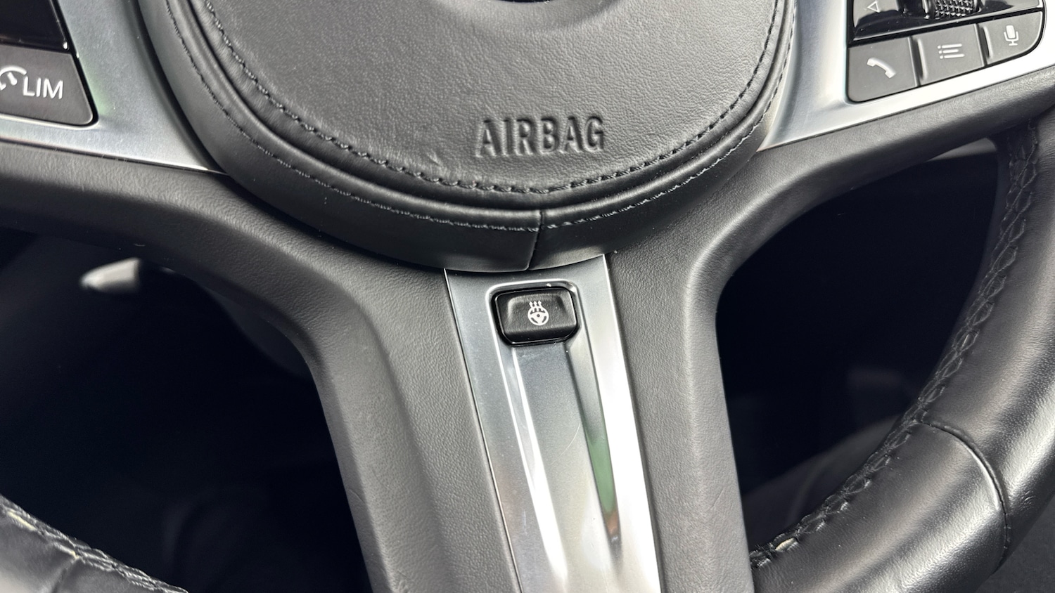 Used BMW 1 Series 2023 for sale - 77023933: Photo 33