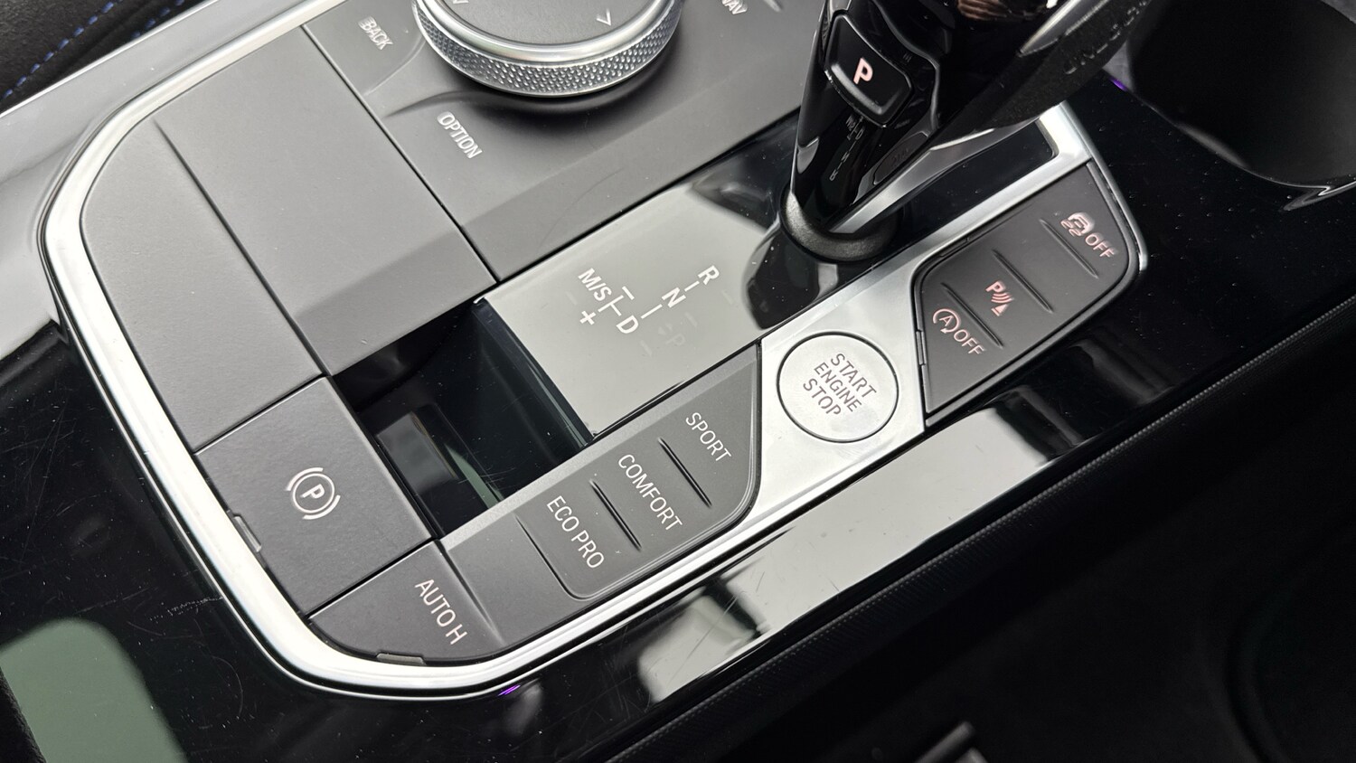 Used BMW 1 Series 2023 for sale - 77023933: Photo 34