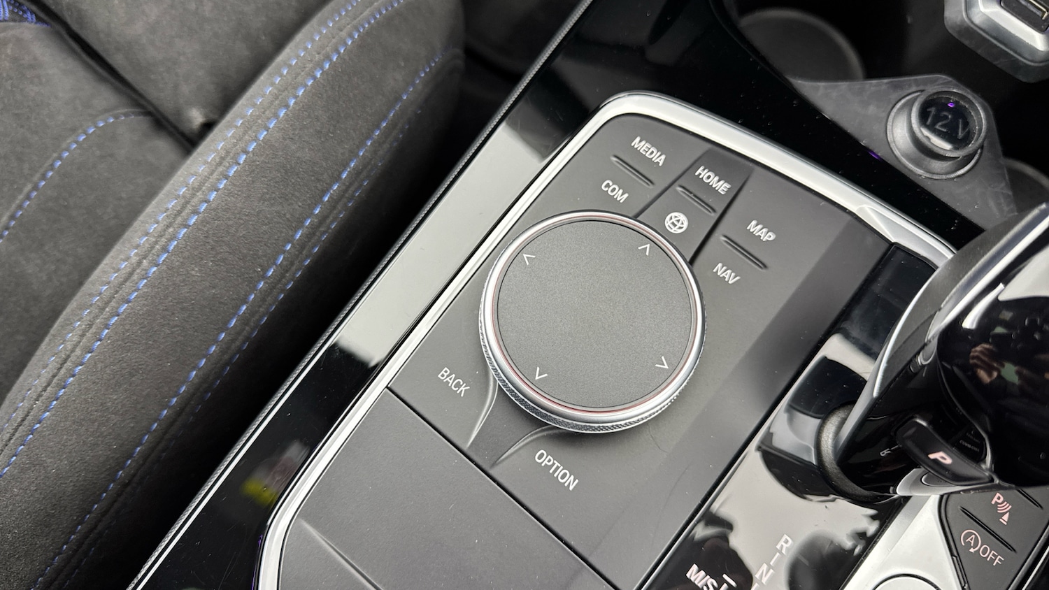 Used BMW 1 Series 2023 for sale - 77023933: Photo 35