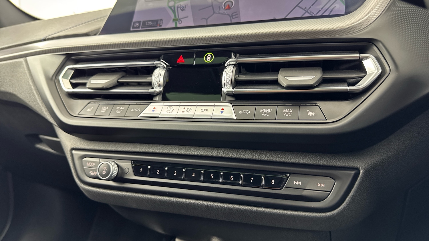 Used BMW 1 Series 2023 for sale - 77023933: Photo 36