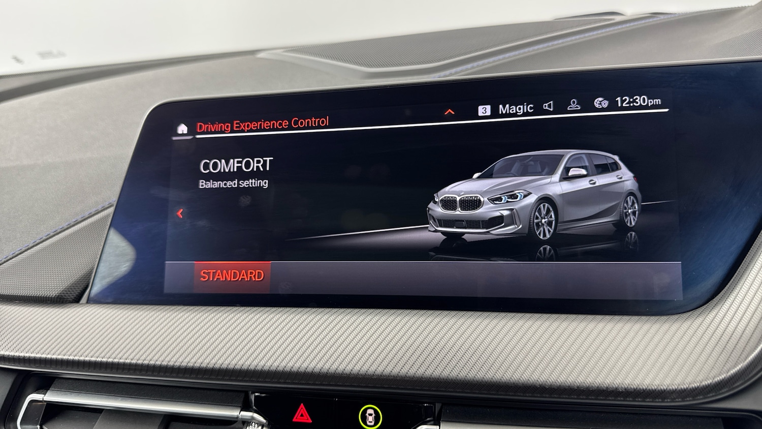 Used BMW 1 Series 2023 for sale - 77023933: Photo 39