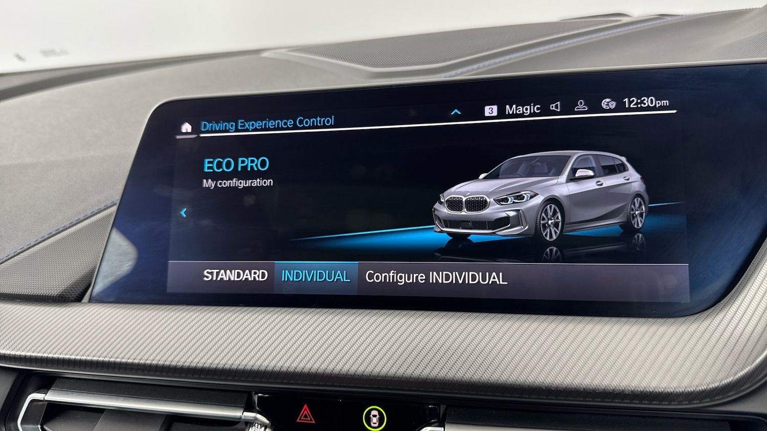 Used BMW 1 Series 2023 for sale - 77023933: Photo 40