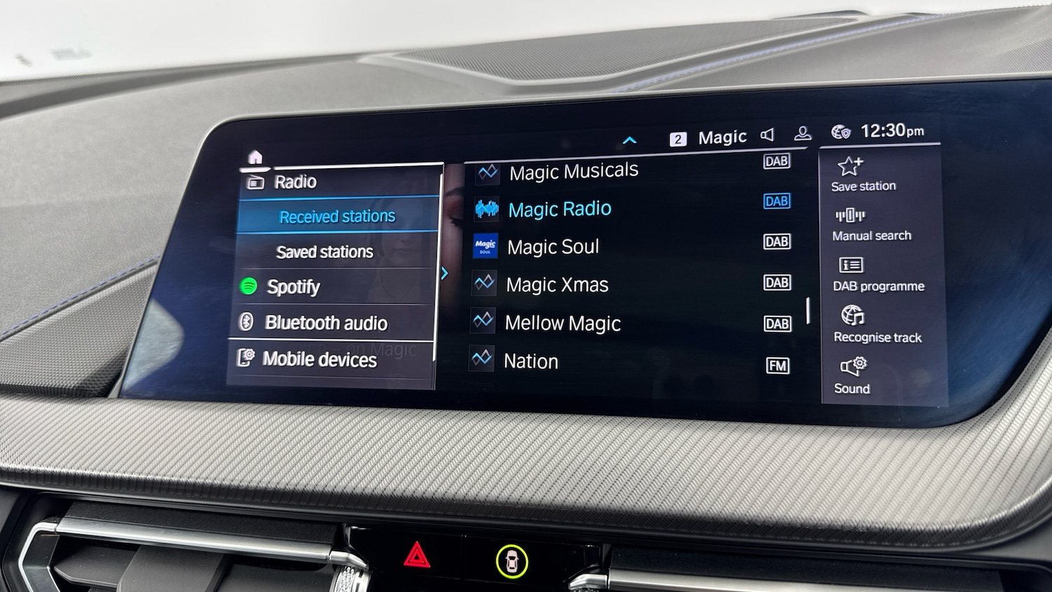 Used BMW 1 Series 2023 for sale - 77023933: Photo 42