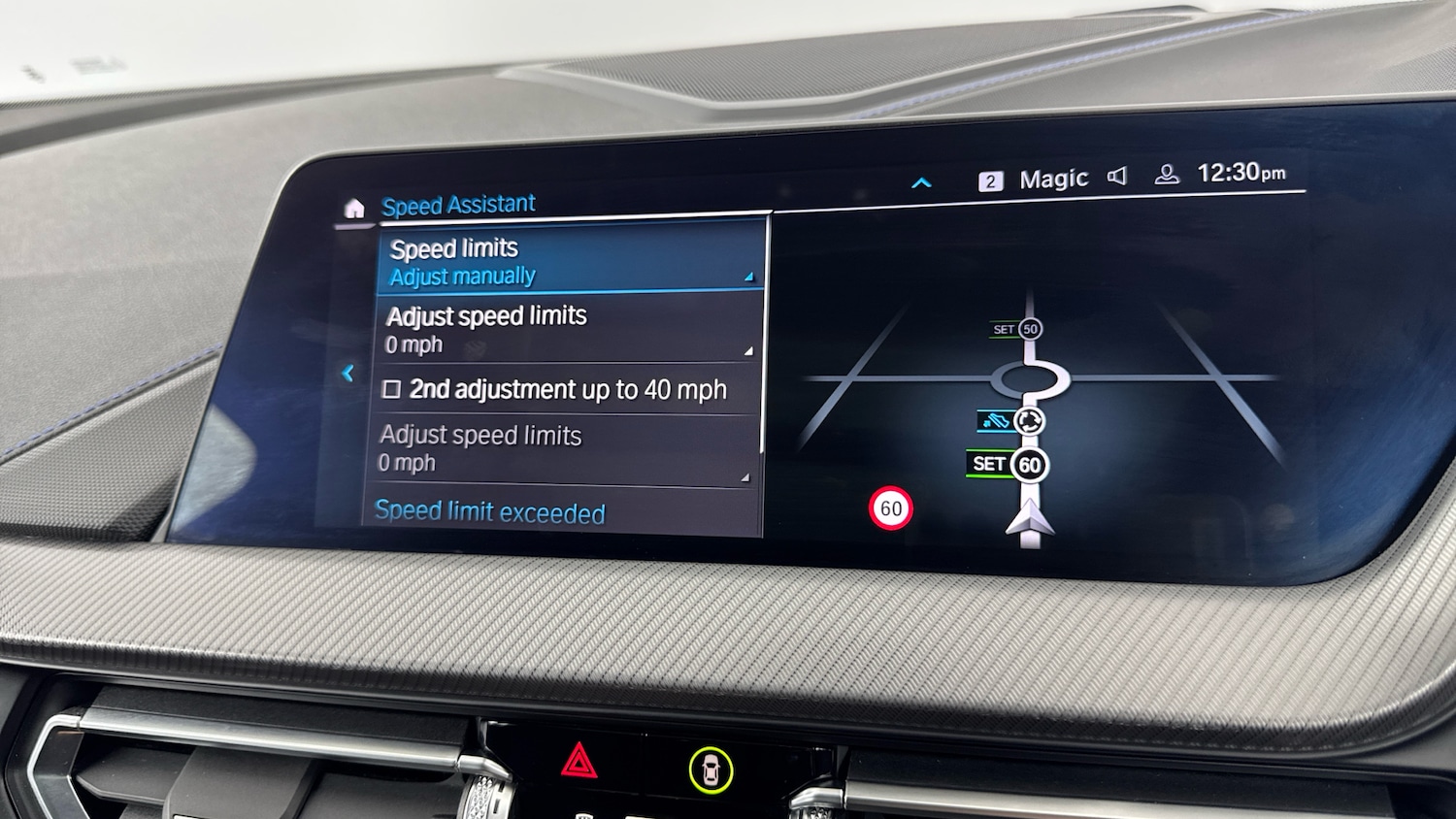 Used BMW 1 Series 2023 for sale - 77023933: Photo 45