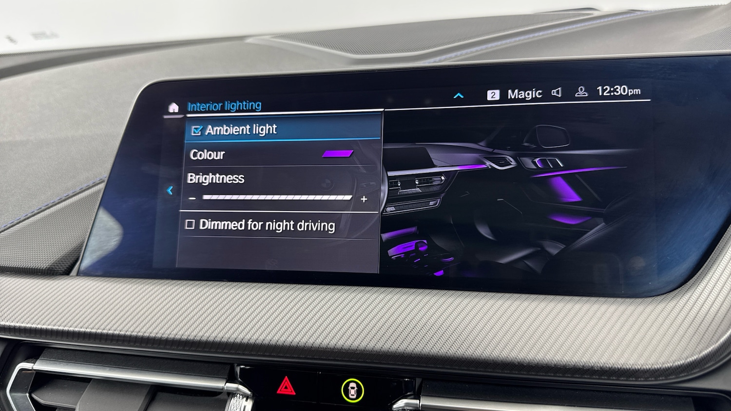 Used BMW 1 Series 2023 for sale - 77023933: Photo 47