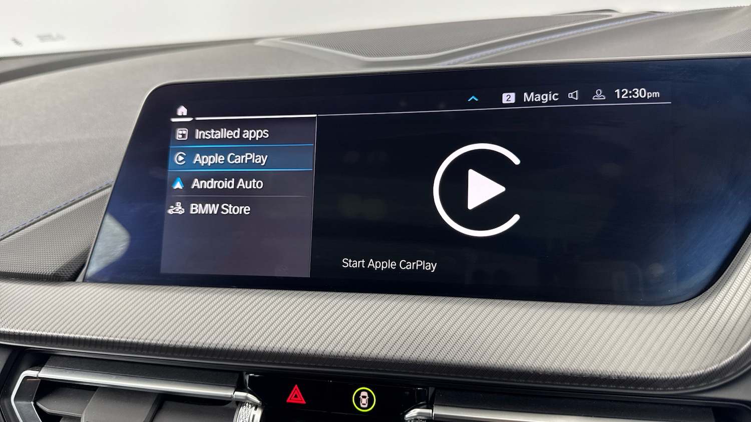 Used BMW 1 Series 2023 for sale - 77023933: Photo 49