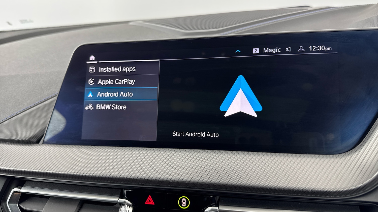 Used BMW 1 Series 2023 for sale - 77023933: Photo 50