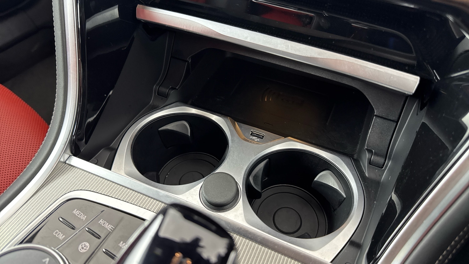 Used BMW 8 Series 2023 for sale - 76640780: Photo 17