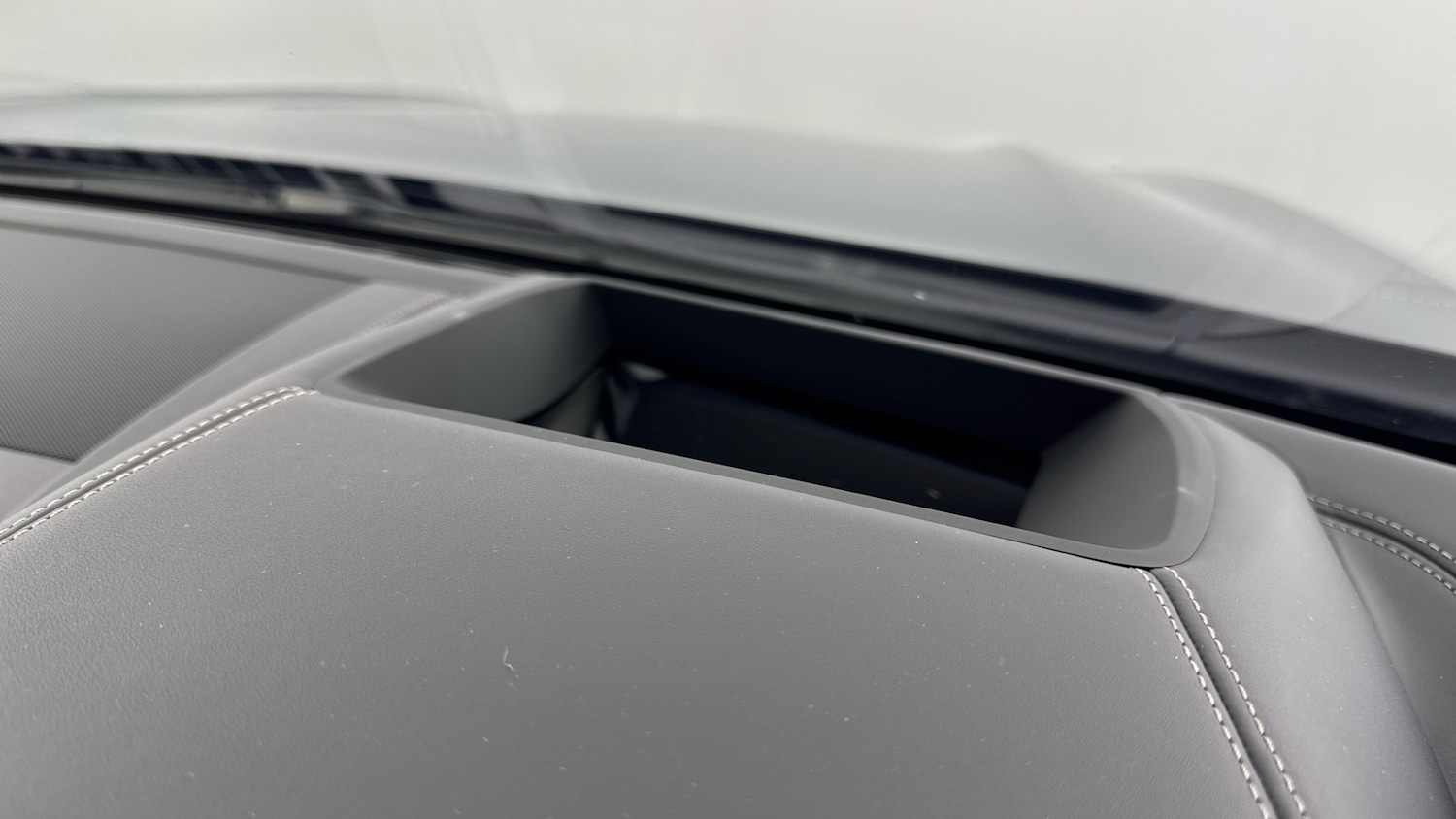 Used BMW 8 Series 2023 for sale - 76640780: Photo 18