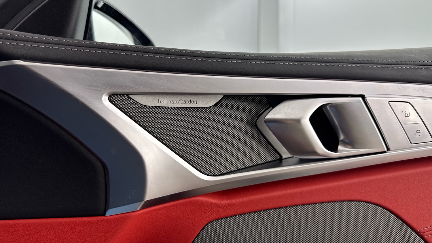 Used BMW 8 Series 2023 for sale - 76640780: Photo 20