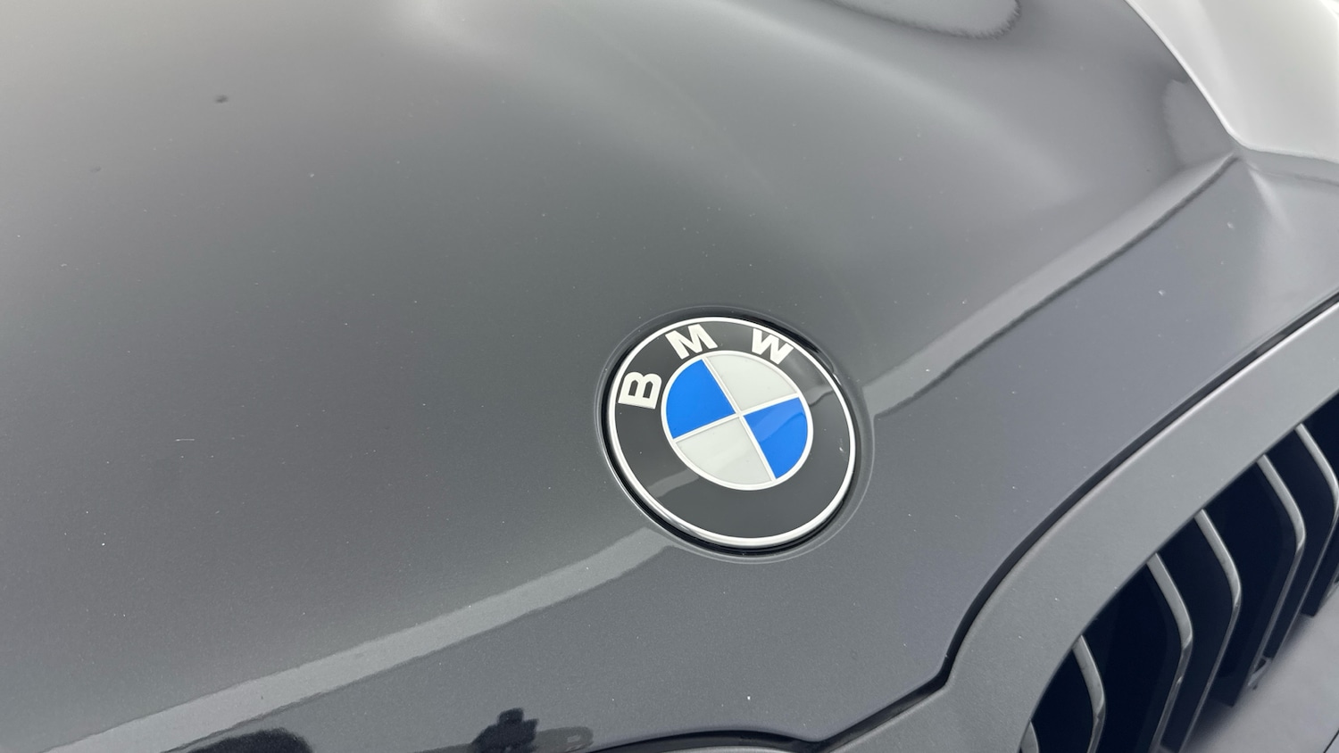 Used BMW 8 Series 2023 for sale - 76640780: Photo 21