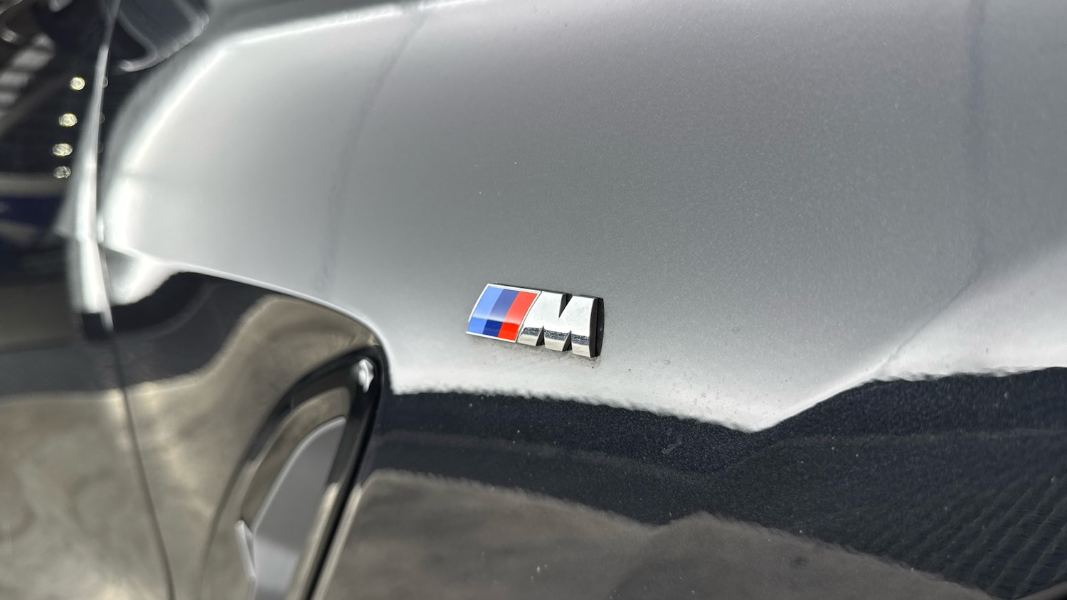 Used BMW 8 Series 2023 for sale - 76640780: Photo 23