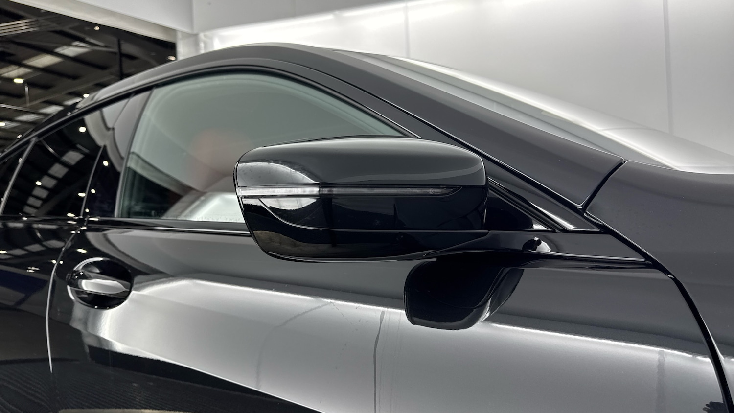 Used BMW 8 Series 2023 for sale - 76640780: Photo 24