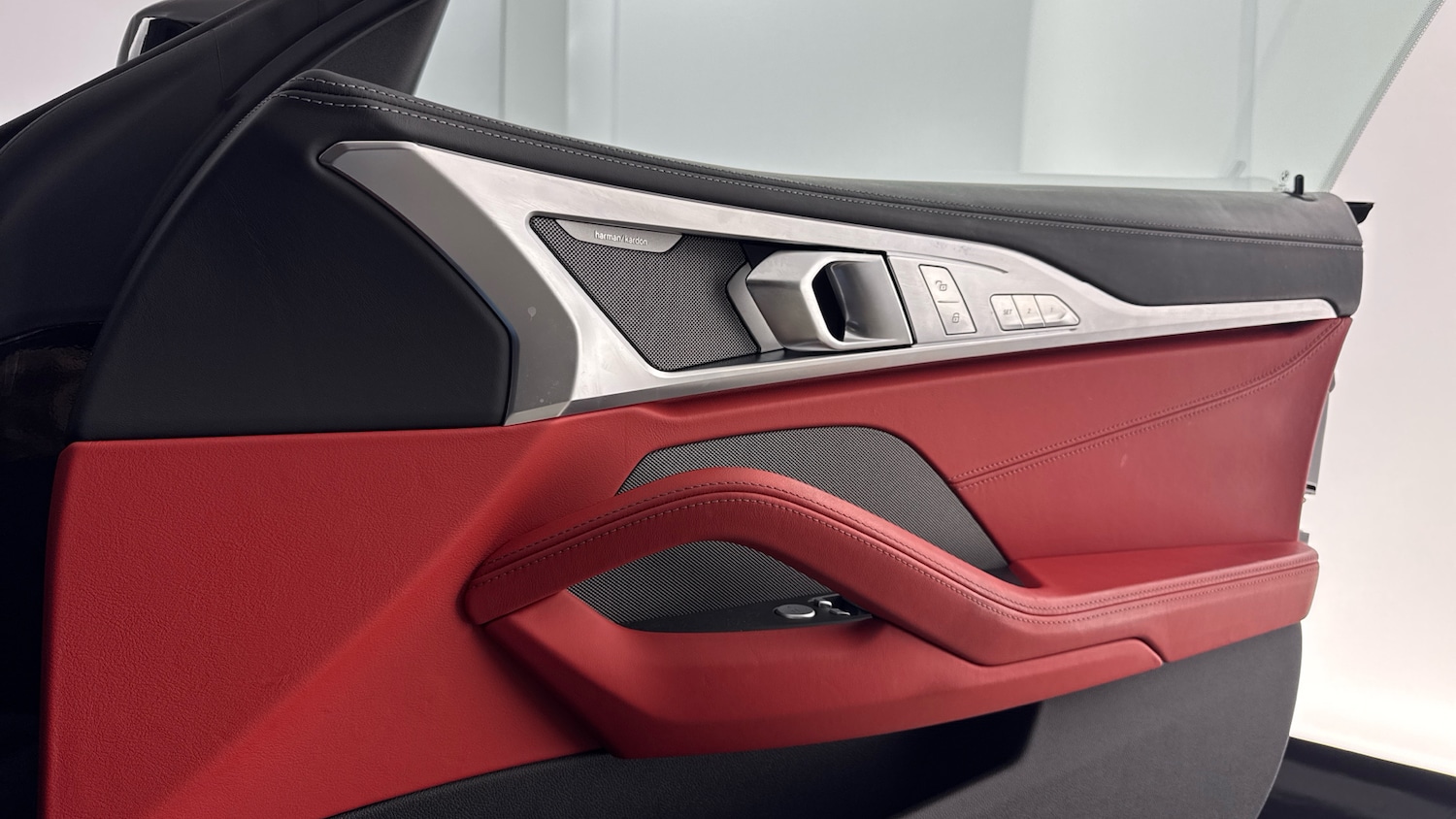 Used BMW 8 Series 2023 for sale - 76640780: Photo 27