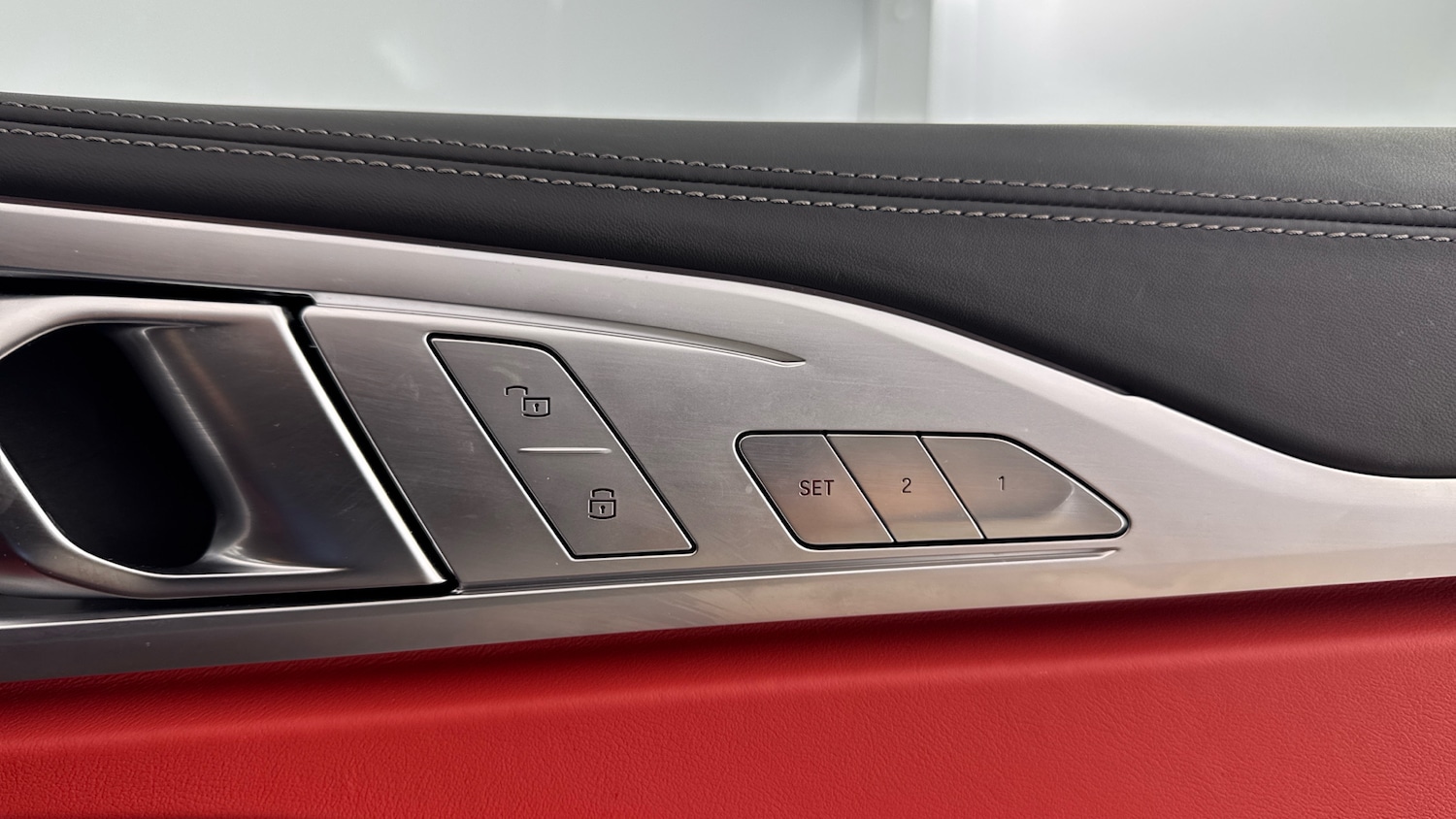 Used BMW 8 Series 2023 for sale - 76640780: Photo 29