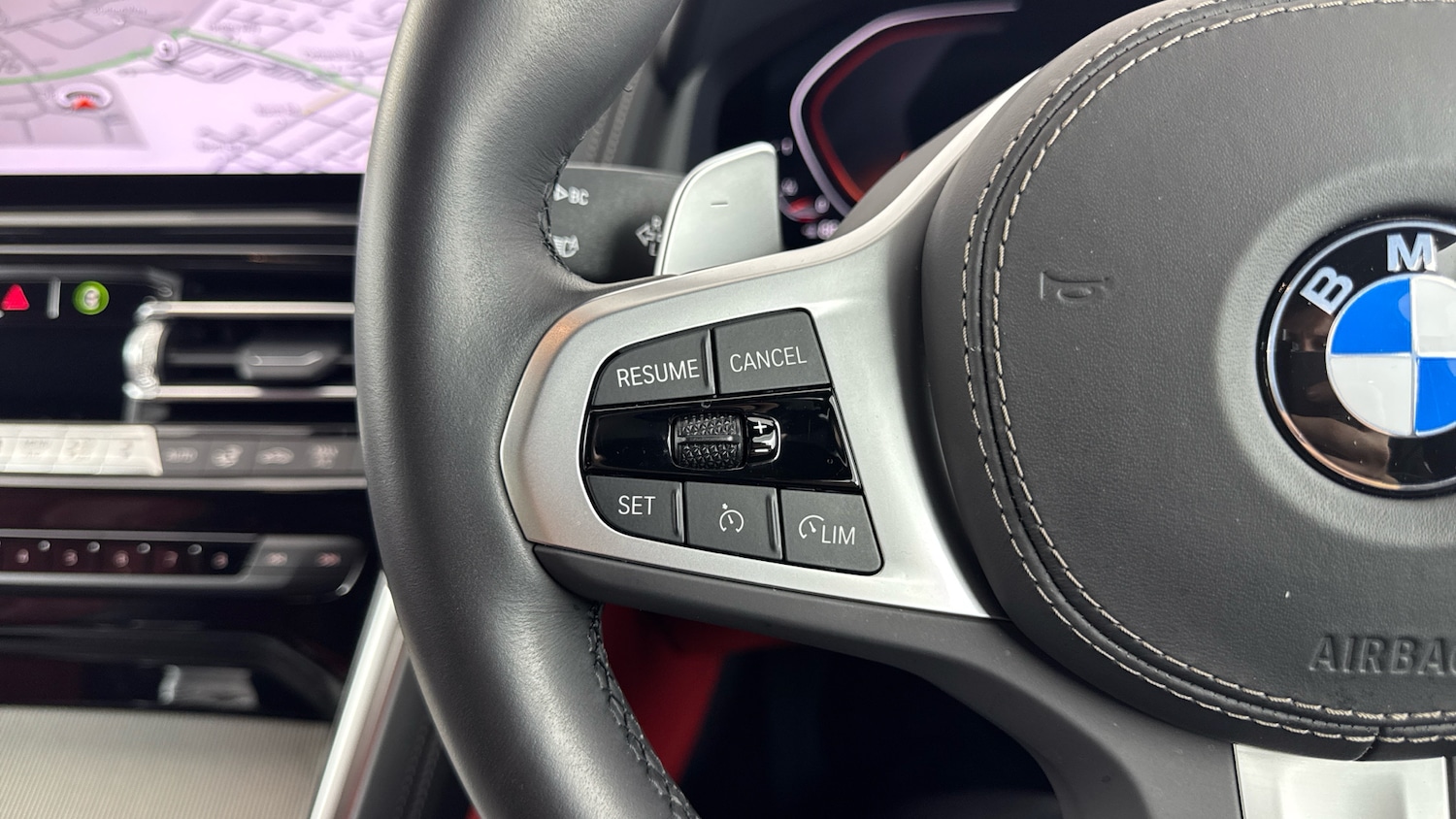 Used BMW 8 Series 2023 for sale - 76640780: Photo 30