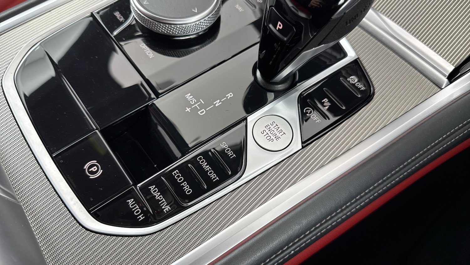 Used BMW 8 Series 2023 for sale - 76640780: Photo 32