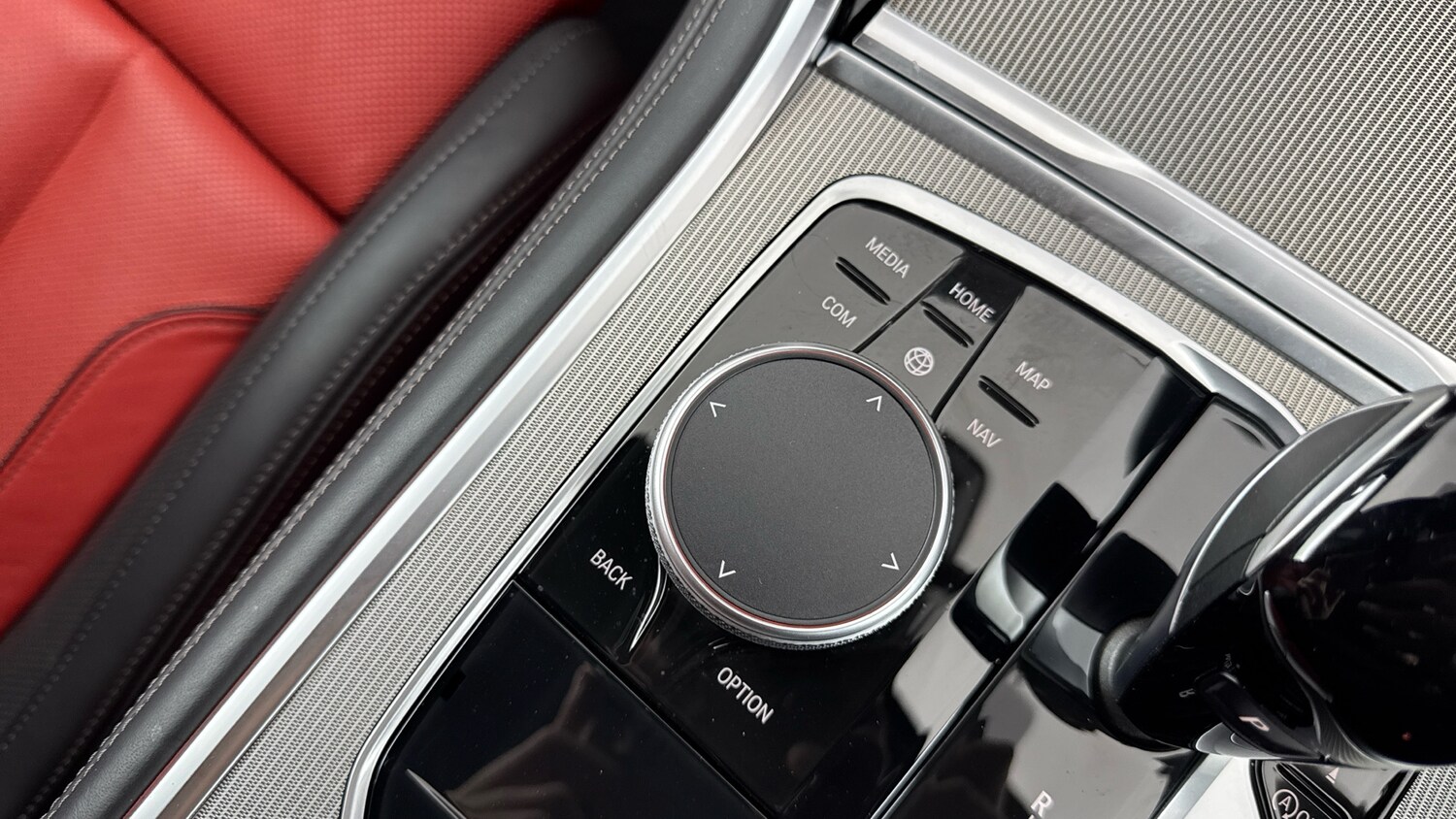 Used BMW 8 Series 2023 for sale - 76640780: Photo 33