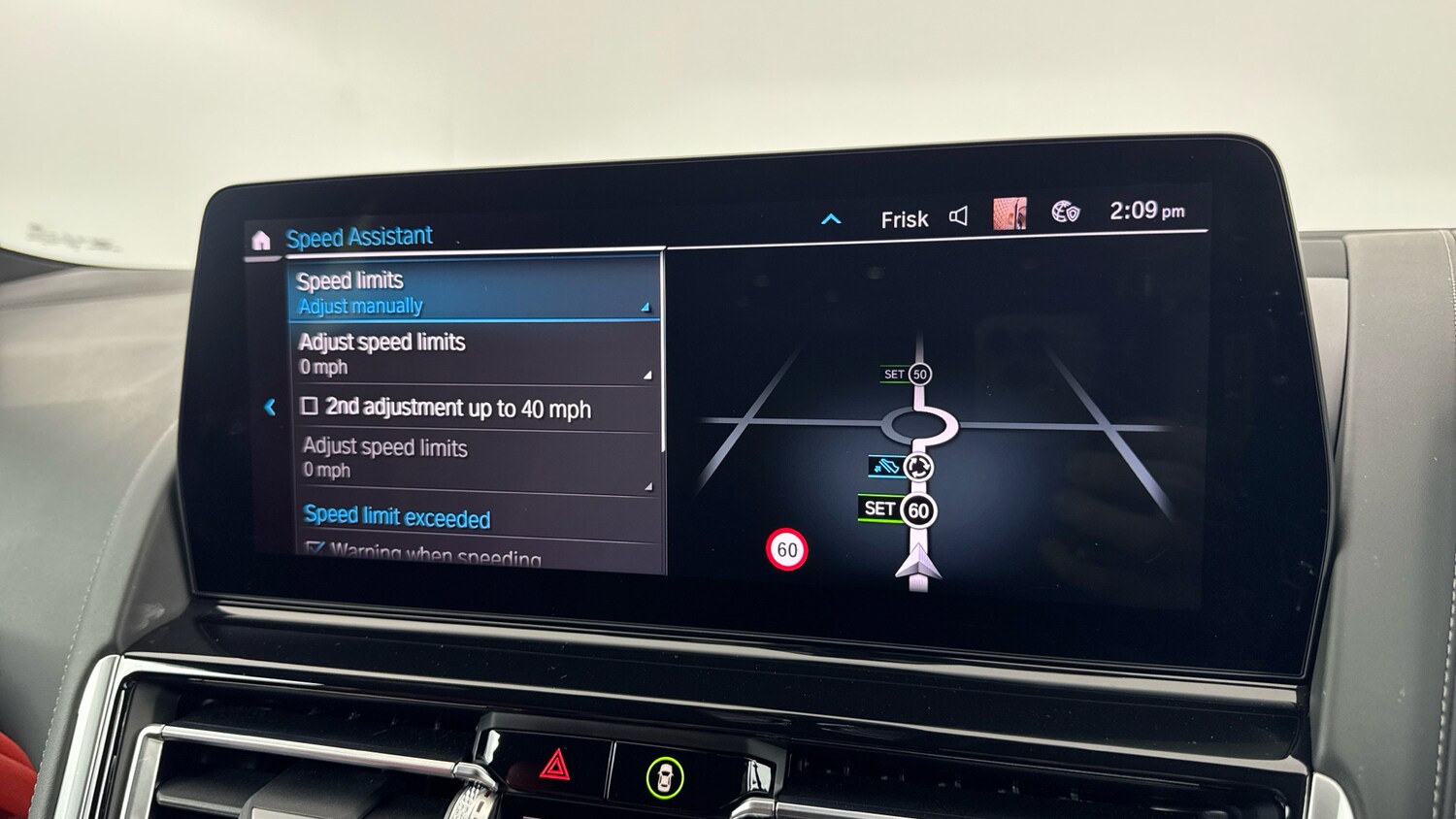 Used BMW 8 Series 2023 for sale - 76640780: Photo 44