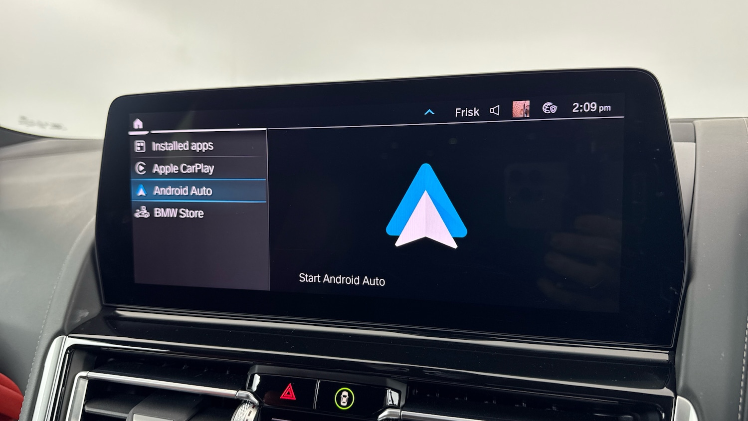 Used BMW 8 Series 2023 for sale - 76640780: Photo 49