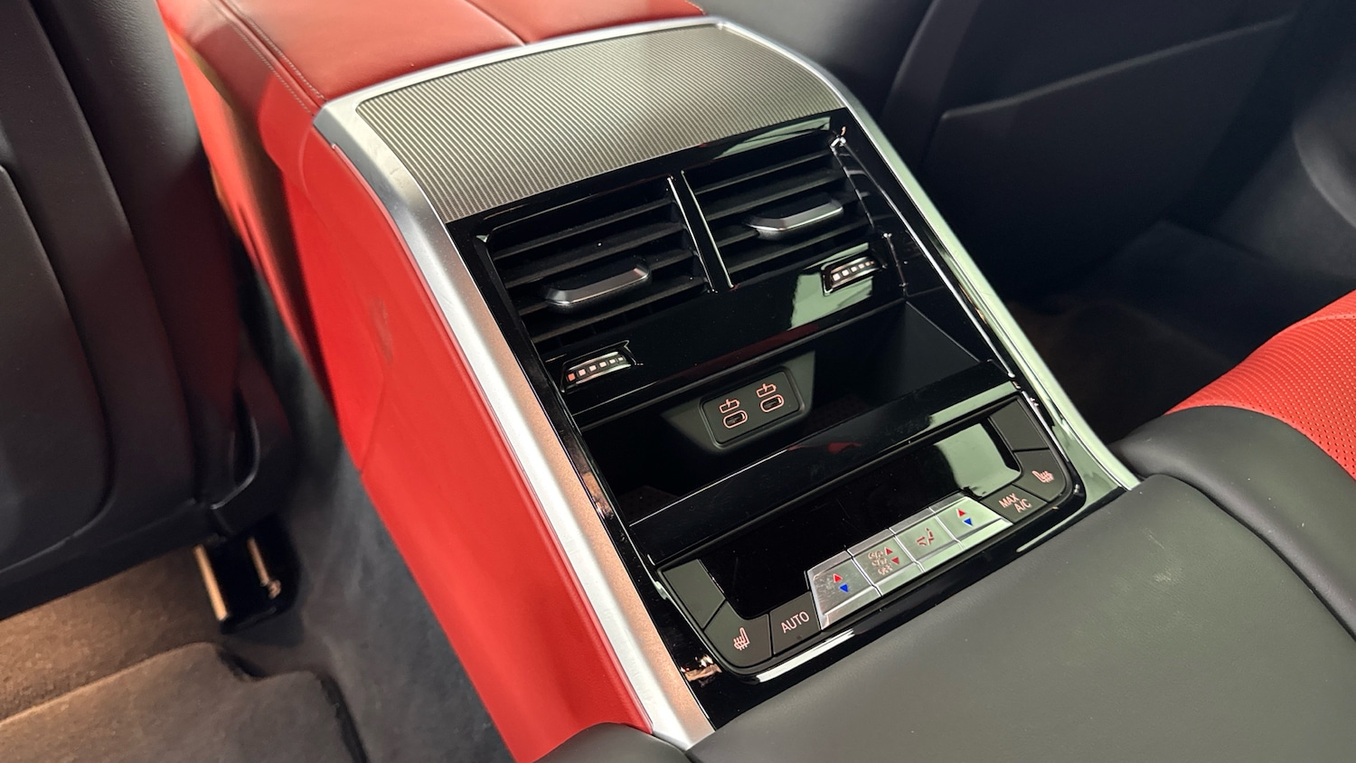 Used BMW 8 Series 2023 for sale - 76640780: Photo 50