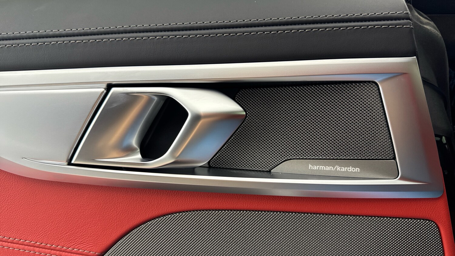 Used BMW 8 Series 2023 for sale - 76640780: Photo 51