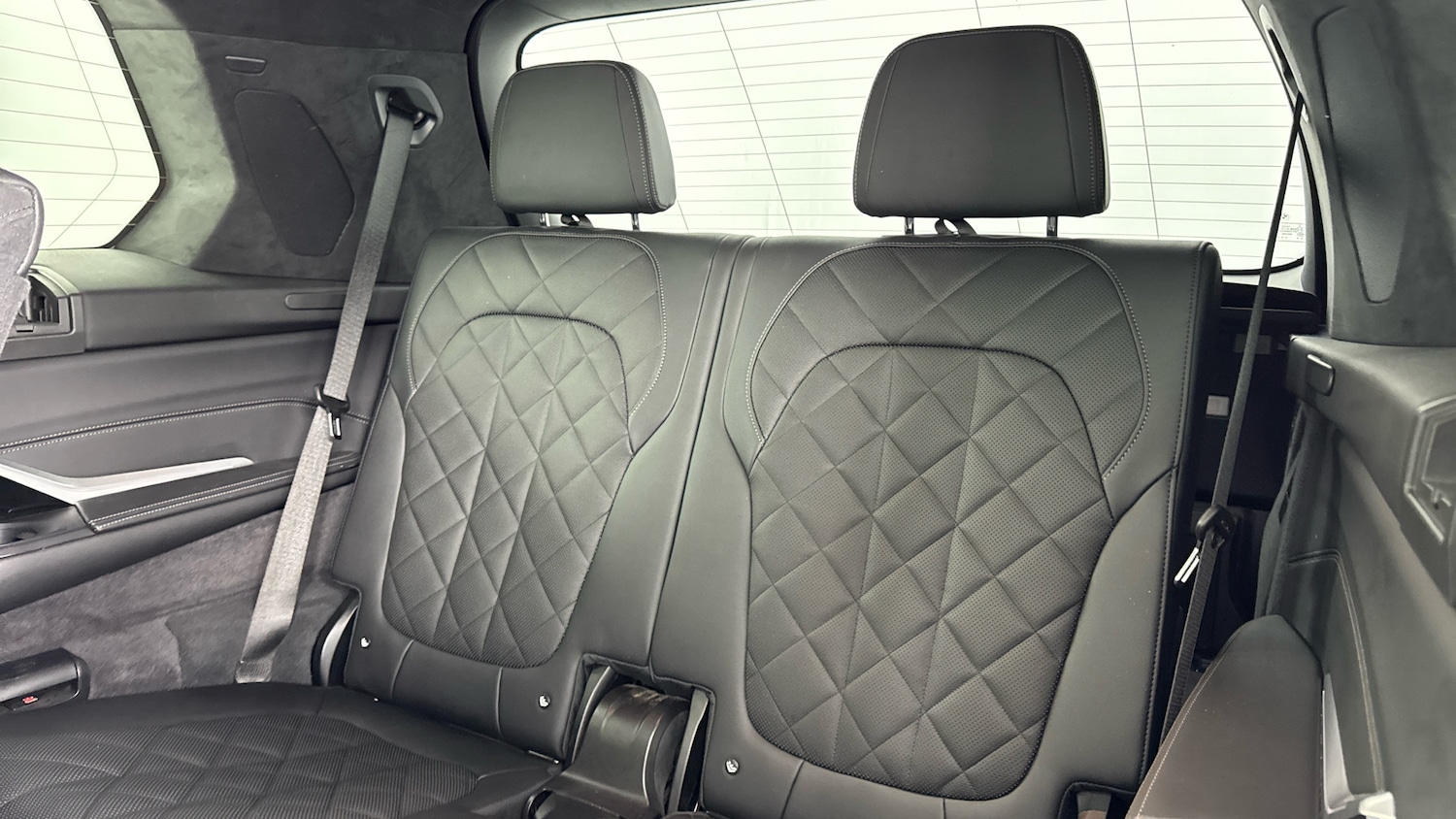 Used BMW X7 2023 for sale - 76968753: Photo 19