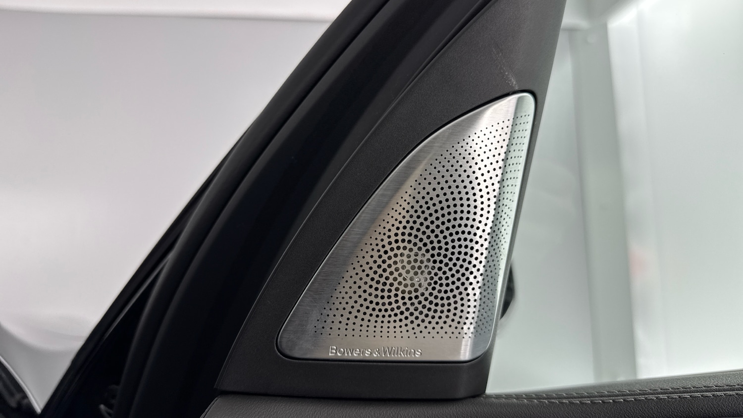 Used BMW X7 2023 for sale - 76968753: Photo 20