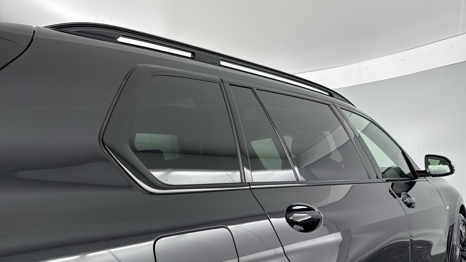 Used BMW X7 2023 for sale - 76968753: Photo 26