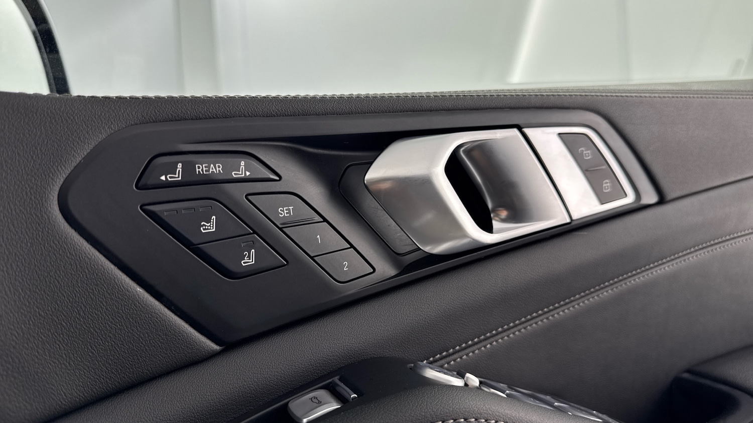 Used BMW X7 2023 for sale - 76968753: Photo 31