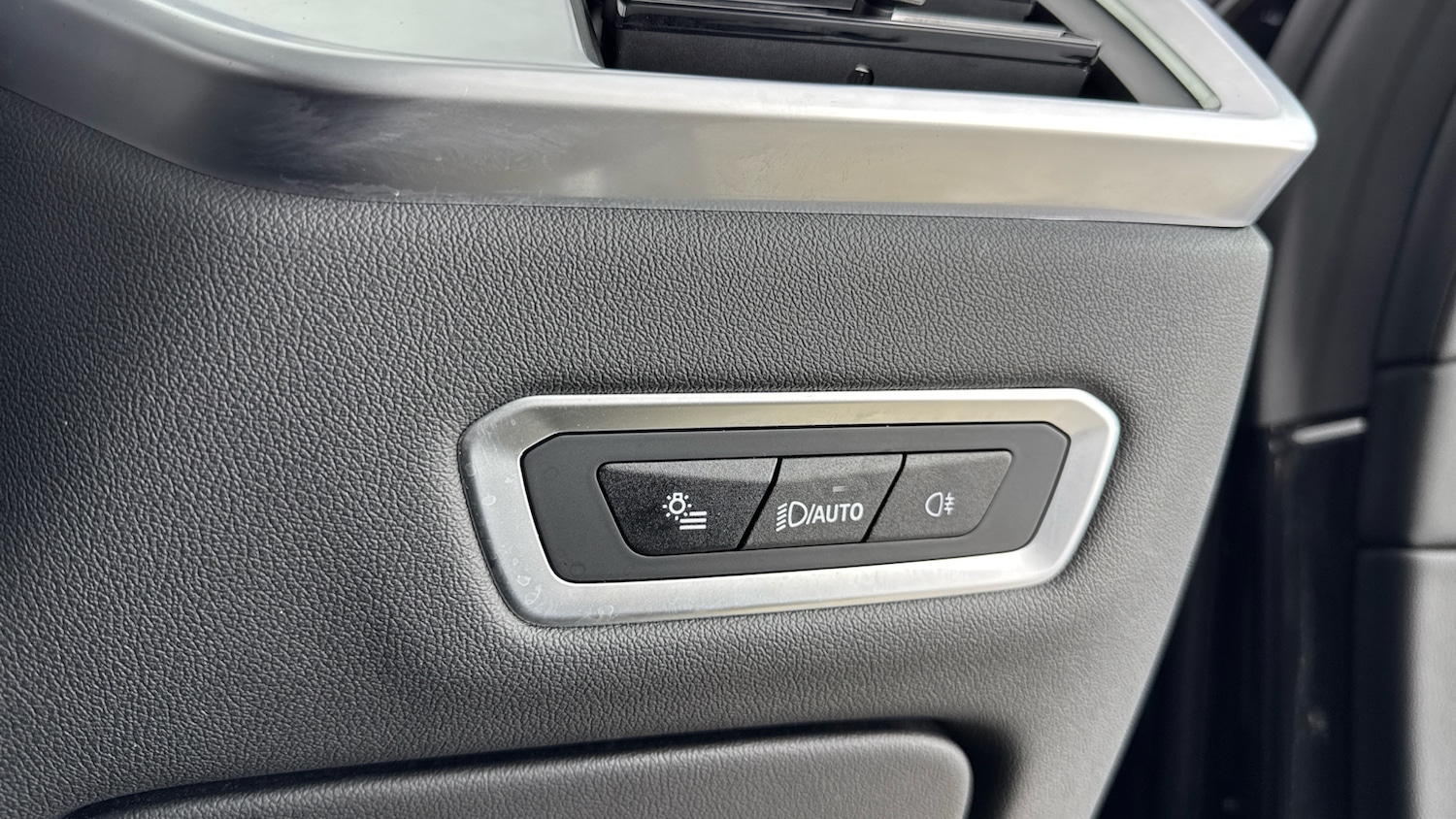 Used BMW X7 2023 for sale - 76968753: Photo 33