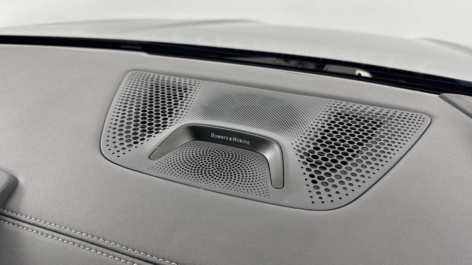 Used BMW X7 2023 for sale - 76968753: Photo 39