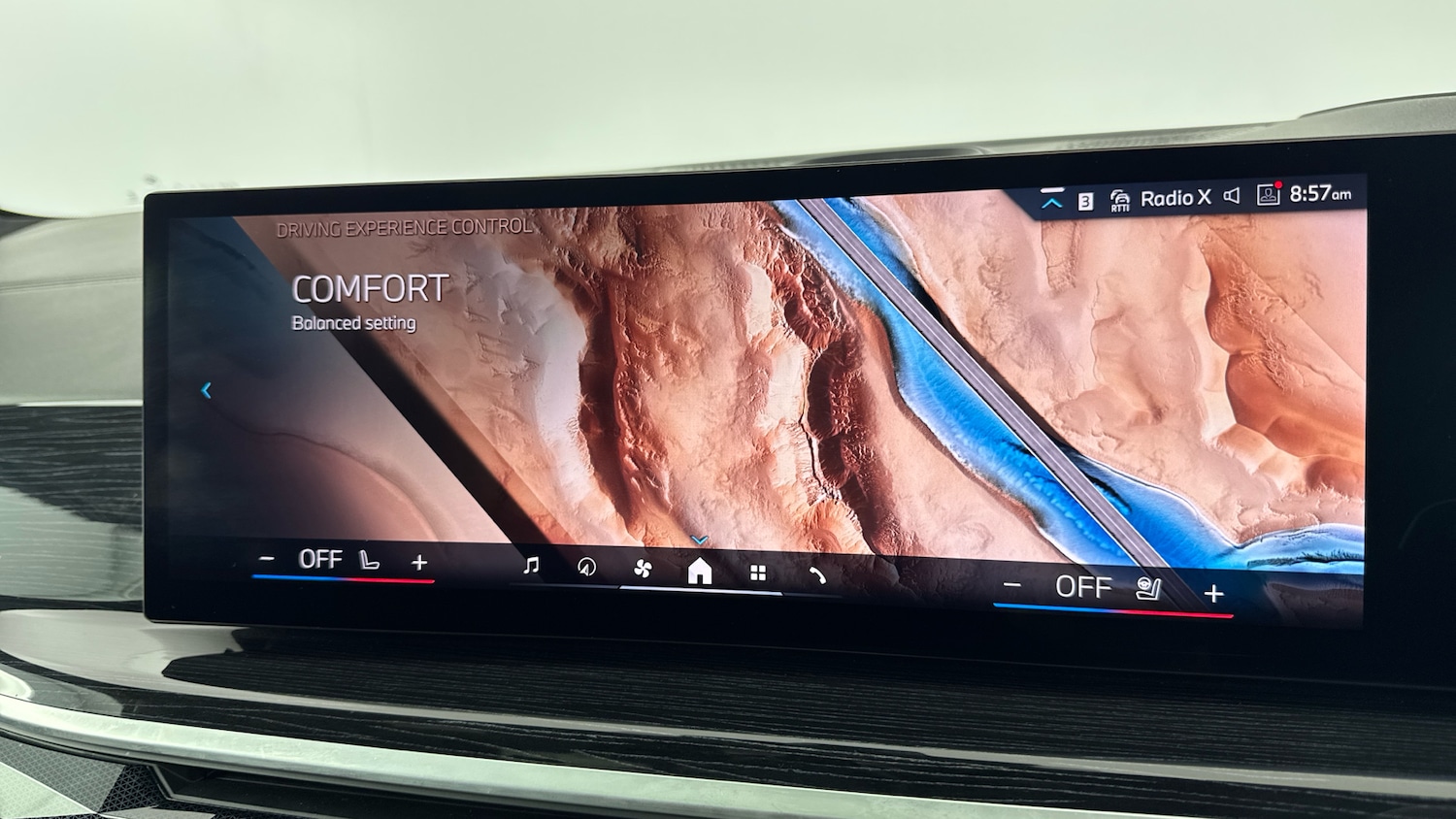 Used BMW X7 2023 for sale - 76968753: Photo 41