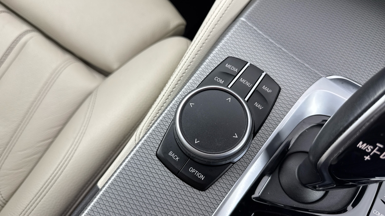 Used BMW 5 Series 2020 for sale - 77718493: Photo 20