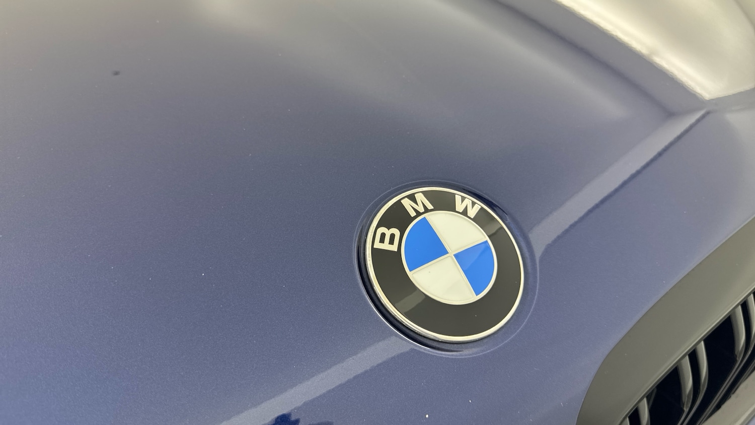 Used BMW 5 Series 2020 for sale - 77718493: Photo 21