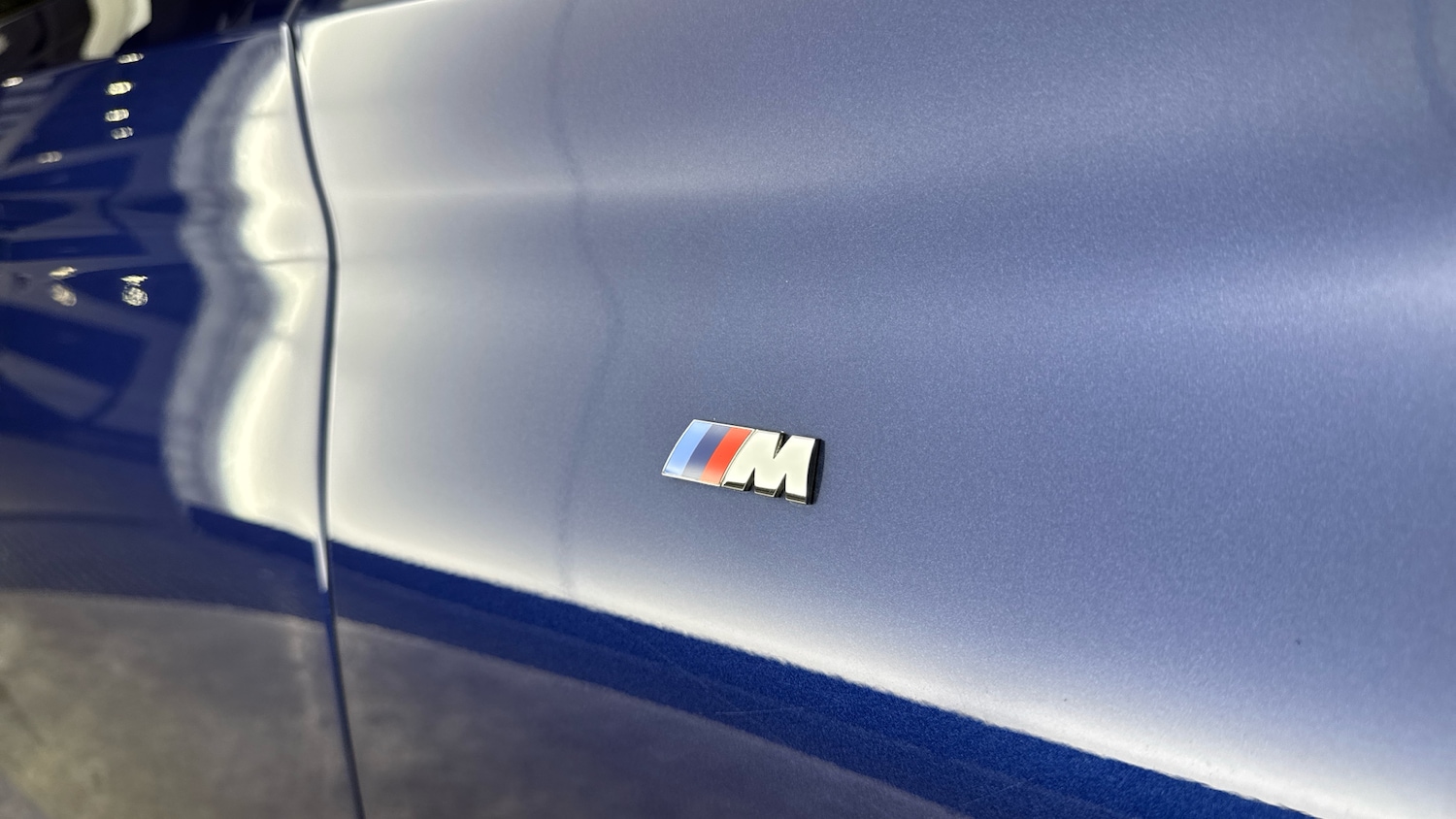 Used BMW 5 Series 2020 for sale - 77718493: Photo 23