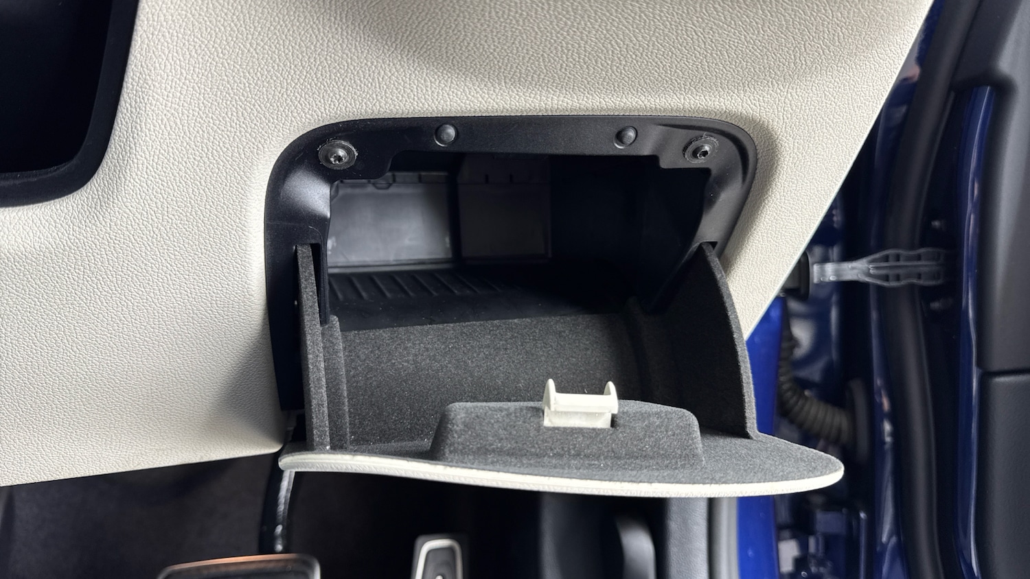 Used BMW 5 Series 2020 for sale - 77718493: Photo 28