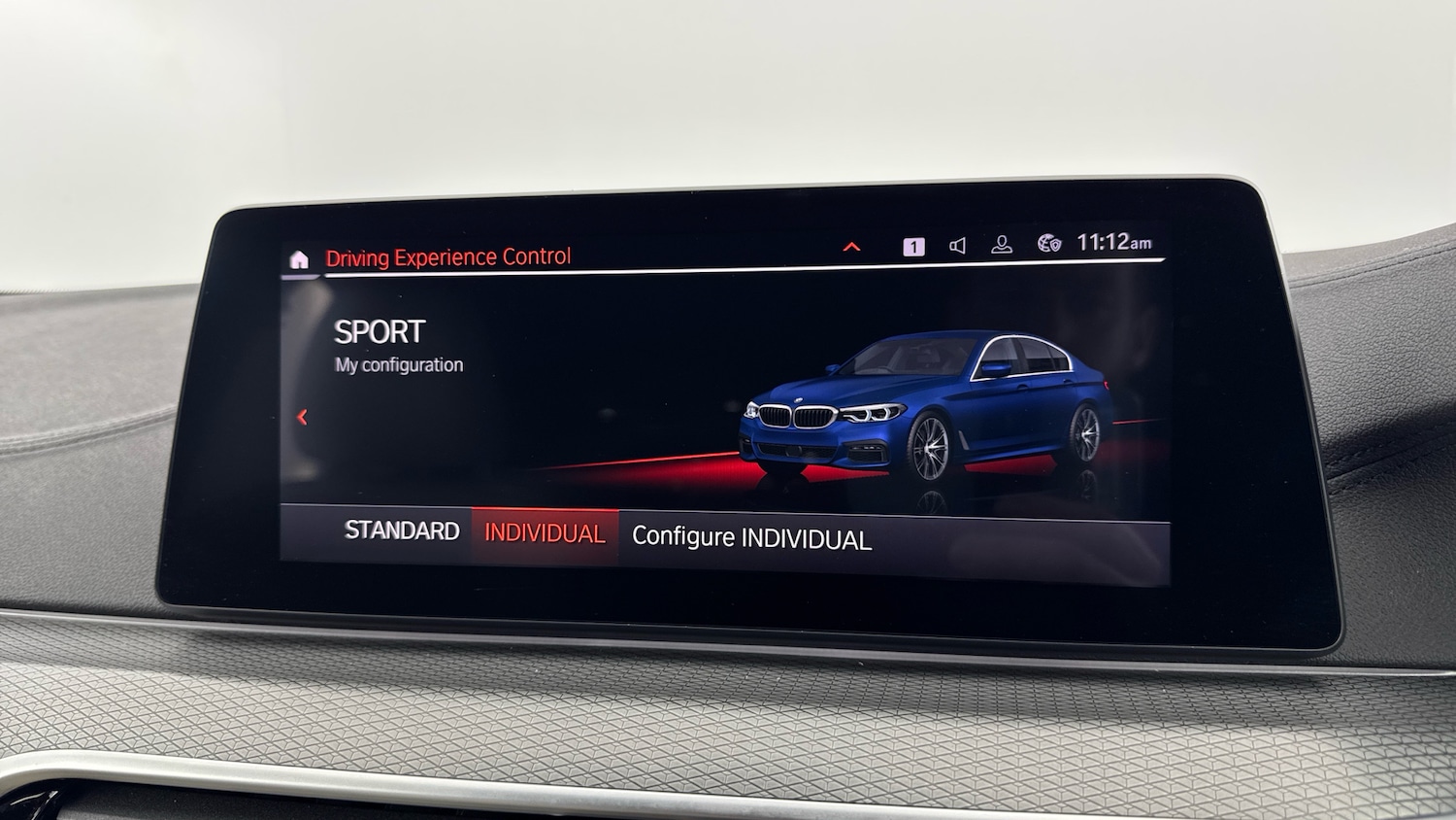 Used BMW 5 Series 2020 for sale - 77718493: Photo 32