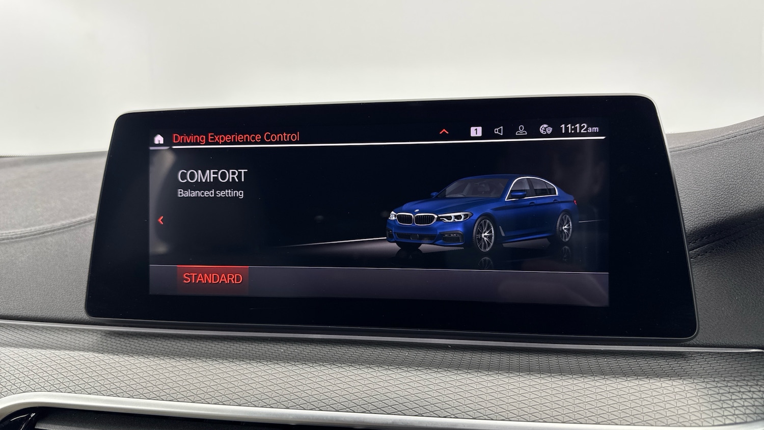 Used BMW 5 Series 2020 for sale - 77718493: Photo 33