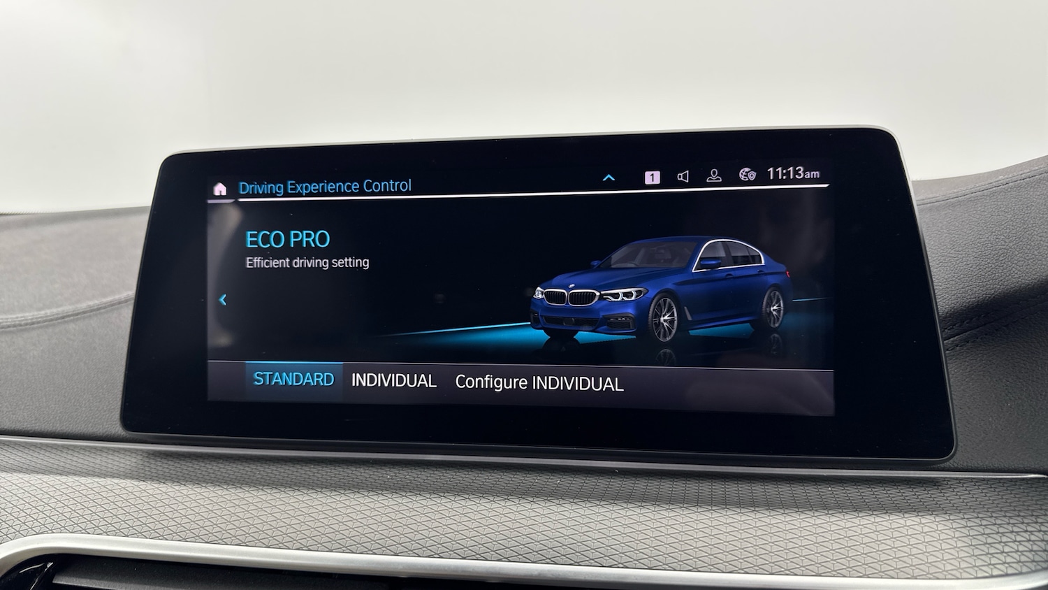 Used BMW 5 Series 2020 for sale - 77718493: Photo 34