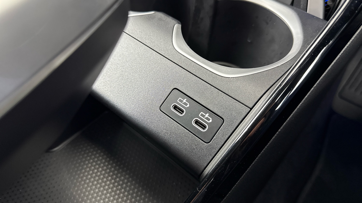 Used BMW iX2 2025 for sale - 77353528: Photo 20