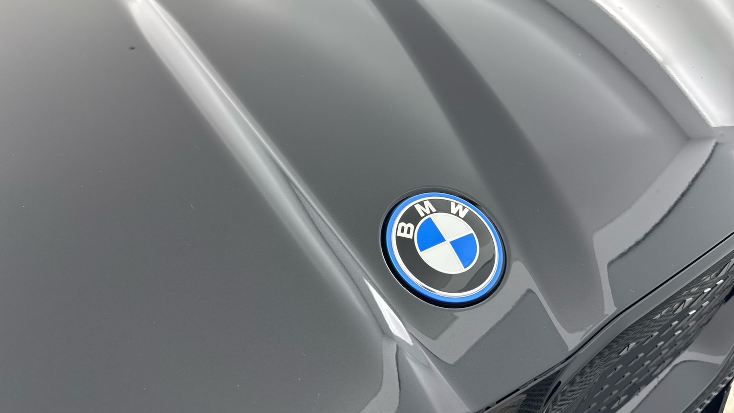 Used BMW iX2 2025 for sale - 77353528: Photo 21